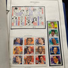 US LIBERTY STAMP Album Mint Stamps 1990-2000  To Express $10.75 Face$350