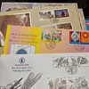 UNITED NATIONS Surprise Lot, Booklets, FDC , Folders