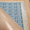 US Sheet Collection , 100 MINT FULL Sheets 3C -10C