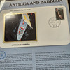 AMERICAS CUP CHALLENGE,1987, Sailing Portfolio With Covers