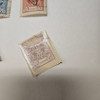 POLAND Semi Postal Set SC B15-25 USEDv,SCV $286