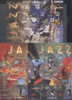 UNITED NATIONS- International Jazz Day 2014- Sheets of 12- musicians- instruments (3)