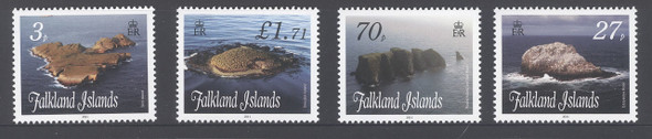 FALKLAND- Stacks and Bluffs II (4)