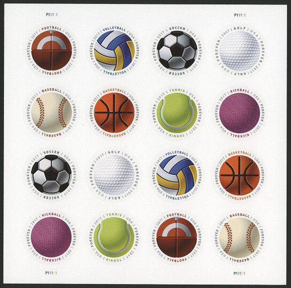 HAVE A BALL! 3 GREAT SOCCER- -SPORT BALLS SHEETS- AUSTRALIA GIANT BALL, US 20 SPORTBALL SHEET, & ESTONIA CARDBOARD SOCCER BALL STAMP!!!