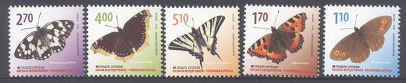 BOSNIA: SERB Butterflies 2014 (5)