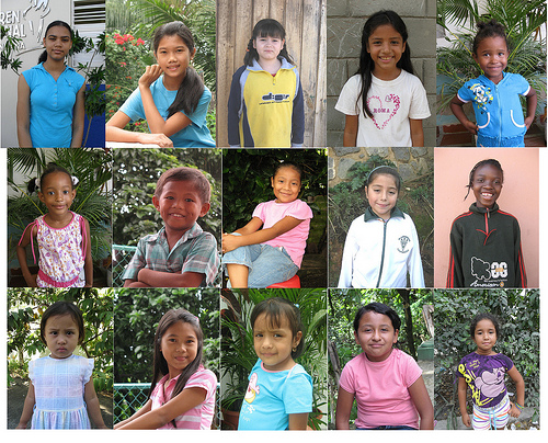 zoogue-contributions-to-charity.jpg zoogue-contributions-to-charity.jpg