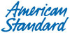 American Standard