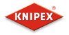 Knipex