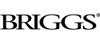 Briggs