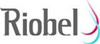 RIOBEL