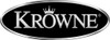 Krowne