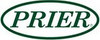 Prier