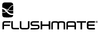 Flushmate