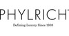 Phylrich