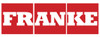 Franke