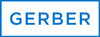 Gerber