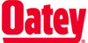 Oatey