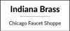 Indiana Brass