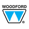 Woodford