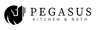 Pegasus