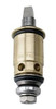 Chicago Faucets - RH QUATURN UNIT