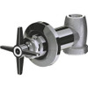 Chicago Faucets - 770-PLABCP