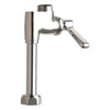 Chicago Faucets 613-ALESAB Chicago Faucets 613-ALESAB