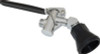 Chicago Faucets 90-ANGABCP - Water Conserving Pre-Rinse Spray Valve