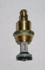 Arrowhead PK1600 Arrow-Breaker Complete Stem Assembly for No-Kinks & Sillcocks (260 & 360 Series)