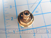 Franke 41.021 FF-500 HOT VALVE