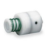 Elkay 61314C - Green Spring Cartridge Regulator