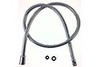 Franke 65.131 - Flexible Sprayhose (old #907) Franke 65.131 - Flexible Sprayhose (old #907)