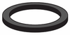 Moen 100099 - Gasket