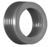 Pasco - 1141 - 3/4-inch X1/2-inch BR BUSHING