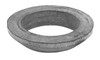 Pasco - 2096 - TANK/BOWL SPONGE GASKET (Qty 100)