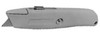 Pasco - 4323 - RETRACTABLE UTILITY KNIFE