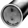 Pasco - 4842 - 1-1/2-inch KNOCKOUT TEST CAP