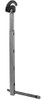 Pasco 4573 - Telescoping Basin Wrench - Extends 9 to 16 inches Pasco 4573 - Telescoping Basin Wrench - Extends 9 to 16 inches