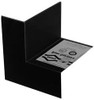 Pasco - 3002 - RETURN DAM CORNER