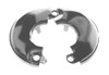 Pasco - 2815 - 1-1/2-inch IPS ECON F&C PLATE