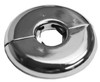 Pasco - 2891 - 3/4-inch CWT F&C PLATE