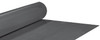 Pasco - 3020 - 72-inch X80'SHOWER PAN LINER 30MIL BLK