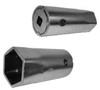 Pasco - 4946 - HEATER ELEMENT WRENCH 1/2-inch