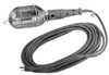 Pasco - 8073 - 50' ARTIC TROUBLE LIGHT