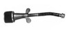 Pasco - 4605 - 6-inch SINGLE TEST PLUG