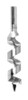 Pasco - 3853 - 7/8 X 6-inch  SHIP AUGER