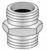 Pasco - 2151 - ADAPTER 3/4-inch MHTx3/4MHT W/1/2-inch FPT