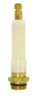 Sterling A3297 - HorC Comp Stem Assy