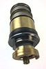 Santec TH-010 - Thermostatic Cartridge