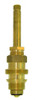 Sterling A8105 - RH Stem Assy